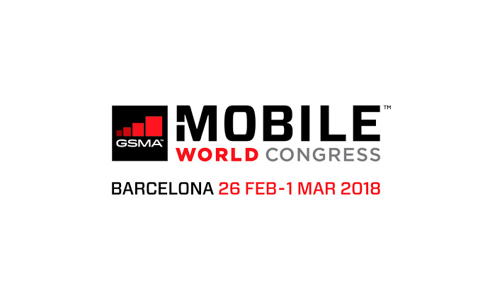 SQS visita, una edición más, el Mobile World Congress