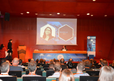 ¿Por qué acudir a QA&TEST Safety y Security?