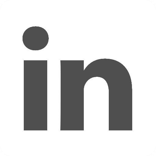 Share on linkedin
