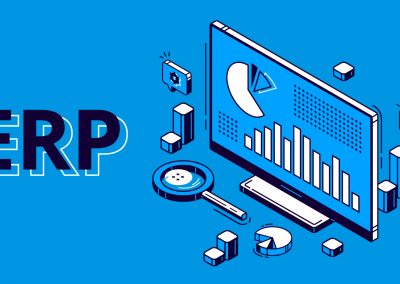 ¿Qué es el testing de ERP?