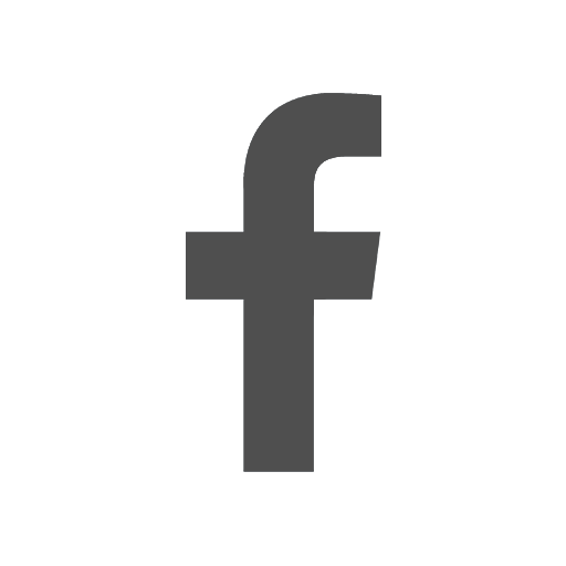 Share on facebook