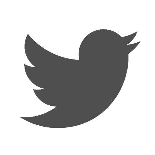 Share on twitter