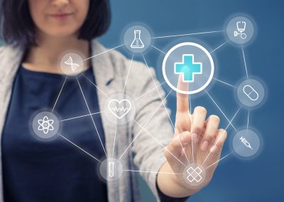 Validación de software en industria farmacéutica y sector médico