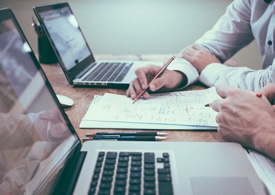 ¿Qué es Verificación y qué es Validación?