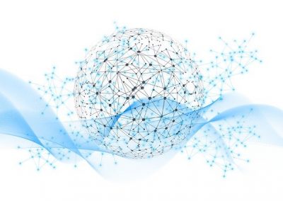 Garantiza la calidad software de tus procesos de transformación digital