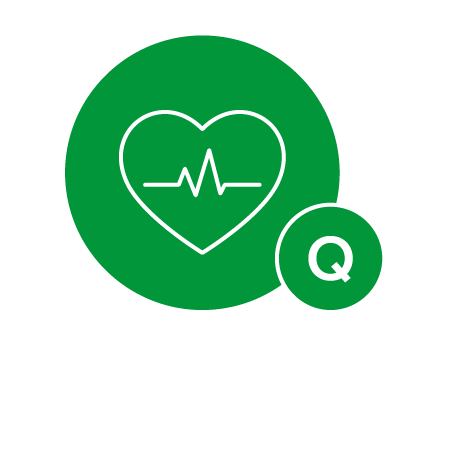 Q-HEALTH-02