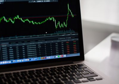 Garantiza el acceso y disponibilidad de tu web o móvil