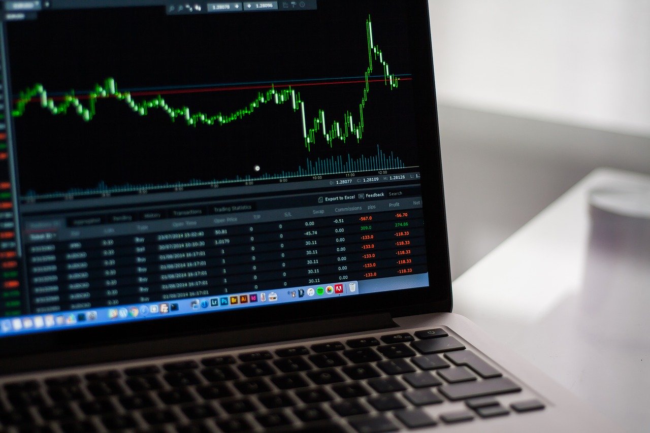 Monitoring service
