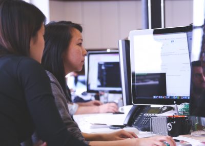 ¿Qué aporta una validación y verificación de software?