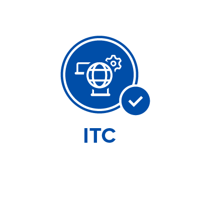 Iconos_IDS_Certified_ITC (1)