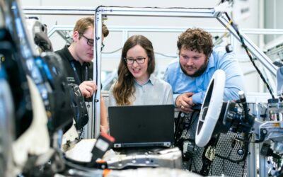 Software Test Automation: Why You Must Address It Now (and How to Do It Well)