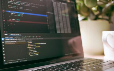 Software Quality in Regulated Environments: Meeting Standards Without Slowing Innovation