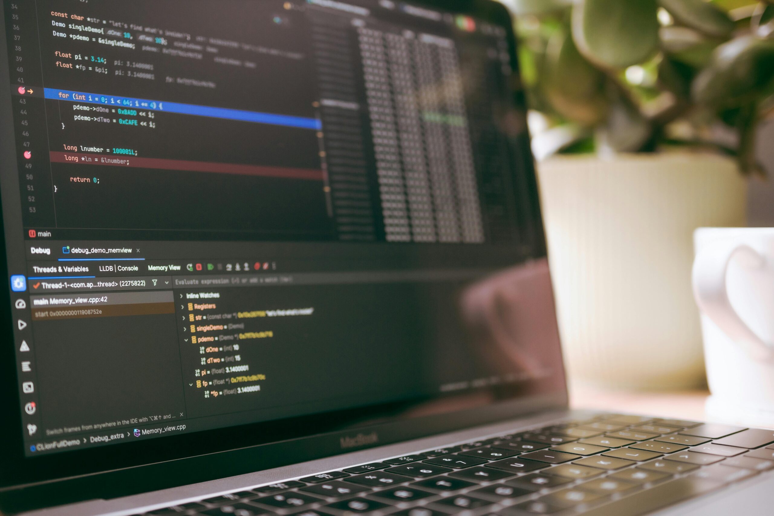 Calidad entornos regulados Qaulity in regulated enviroments