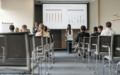 Nuevo curso “Business Consultant en Espacios de Datos”