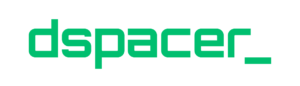 D-Spacer