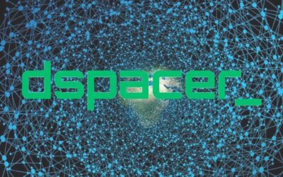 Los espacios de datos siguen avanzando en España