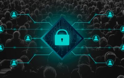 The challenge of data spaces: sharing information without losing control