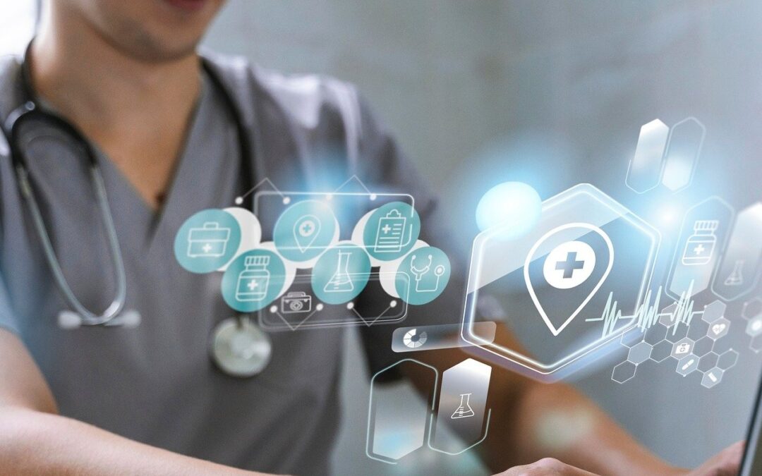 How to Guarantee Software Quality in Highly Regulated Environments (Railway, Medical Devices, Critical Industry)