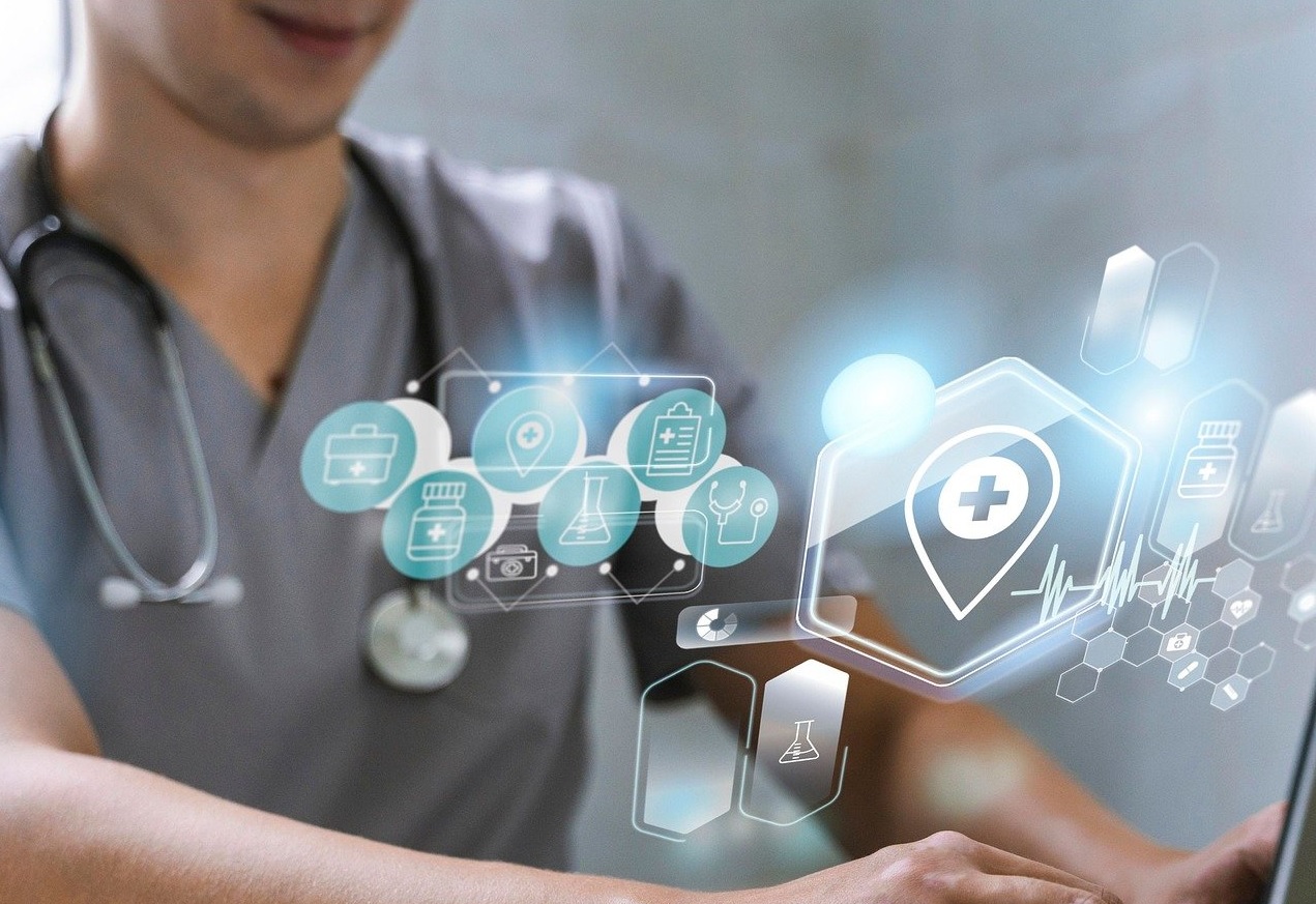 Software Quality Medical devices