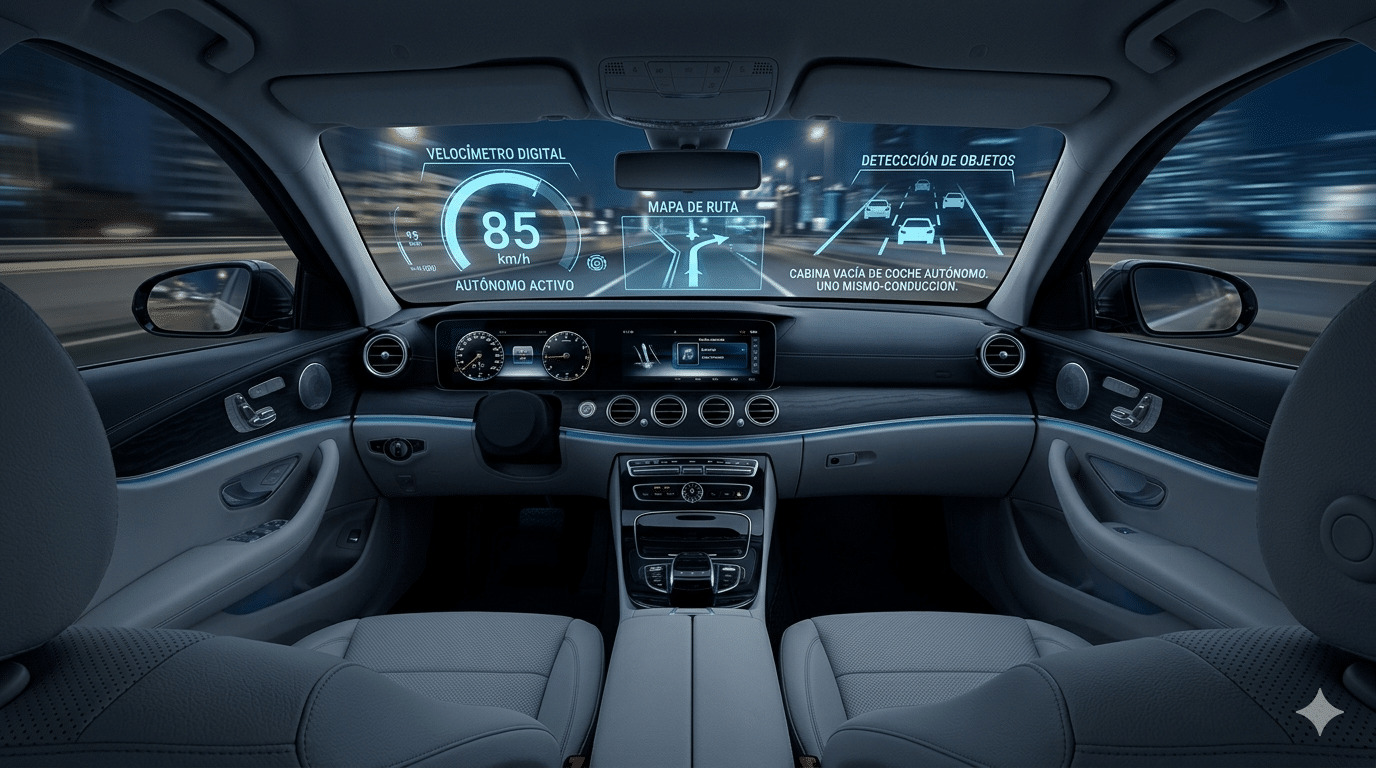 Data Space_Automoción catena-X