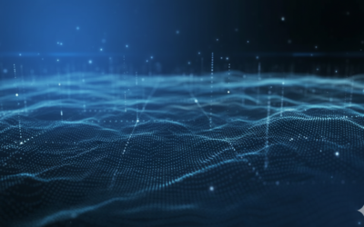 Data Spaces and Data Quality: The New Critical Territory for Digital Companies