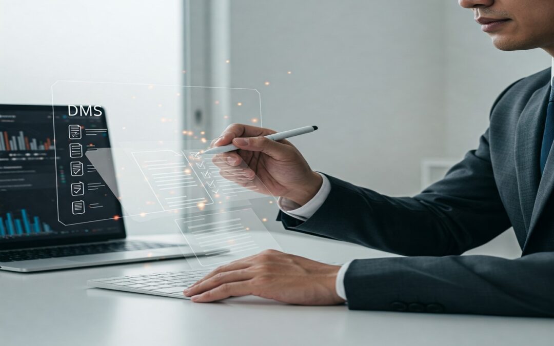 Why complying with ENS, ISO 27001 and NIS2 is not optional