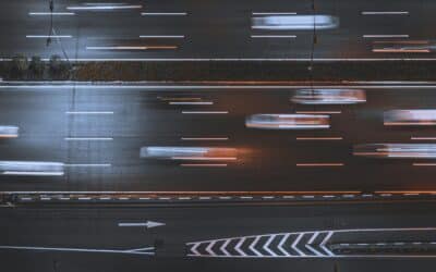 SQS appointed as Catena-X Conformity Assessment Body: building trust in automotive data ecosystems