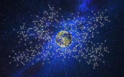 How to Approach Data Space Projects in Organizations: Interoperability, Governance and Security