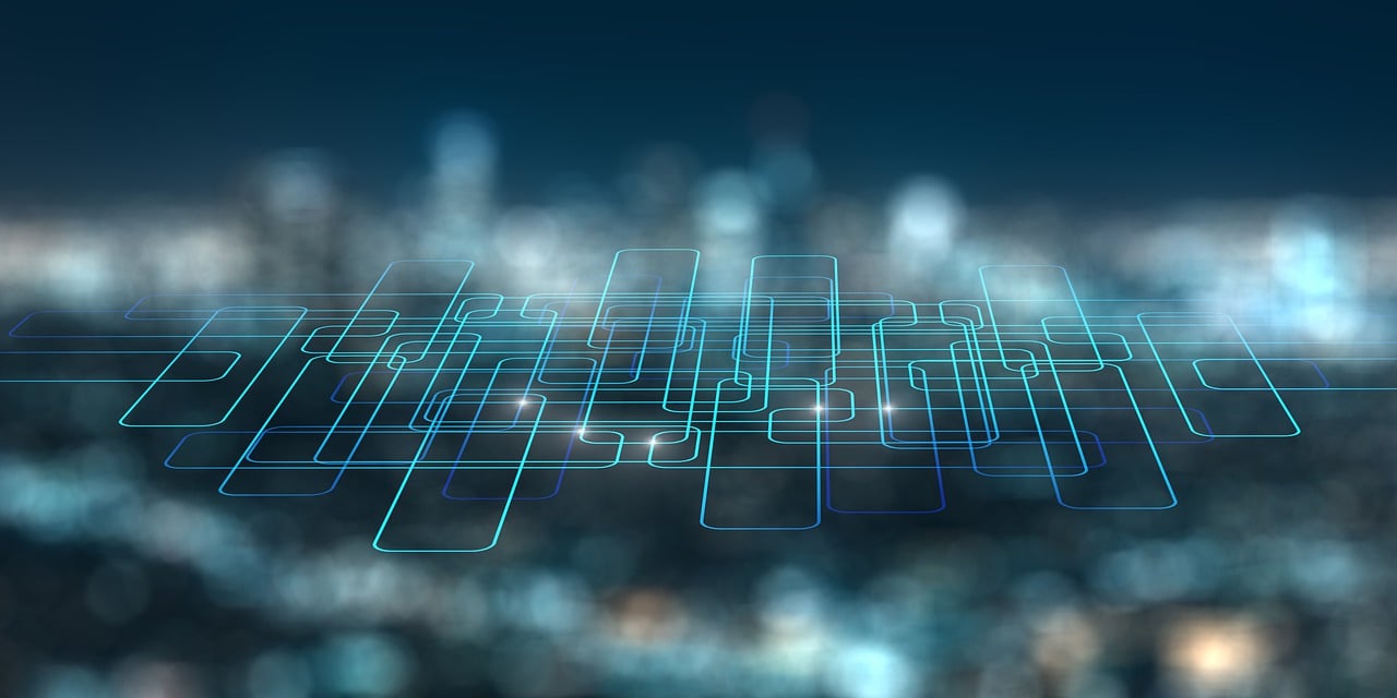 Espacio de datos