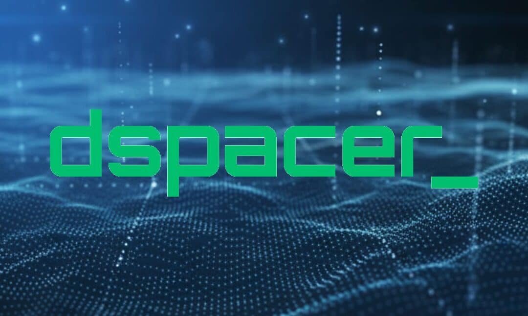 D-Spacer: soberanía, seguridad y despliegue ágil para espacios de datos