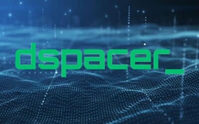 D-Spacer: soberanía, seguridad y despliegue ágil para espacios de datos
