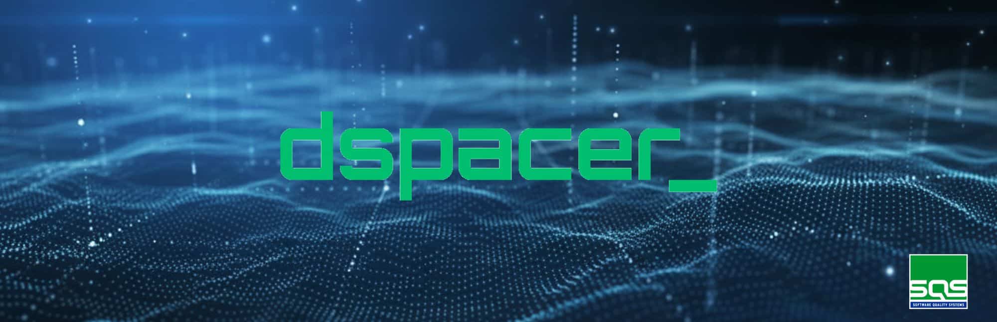 Espacio de datos_D_Spacer d-spacer
