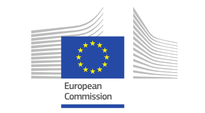 European_Commission