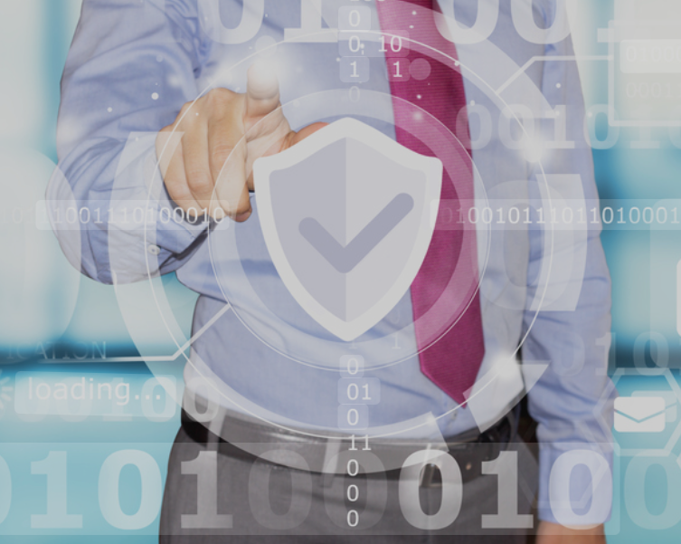 Gestion de riesgos ciberseguridad