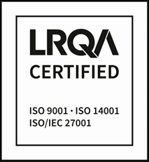 ISO-9001;-ISO-14001