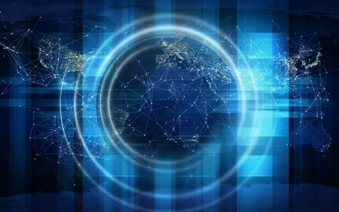Von Europa bis Asien: Unterschiedliche Branchen treffen sich auf der QA&TEST 2026