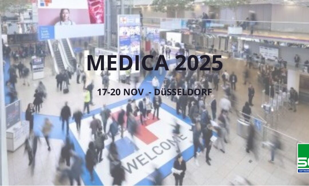 Medica 2025