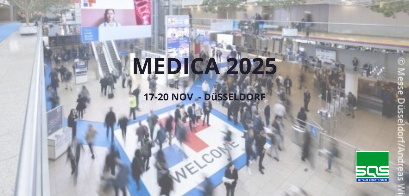 Medica 2025