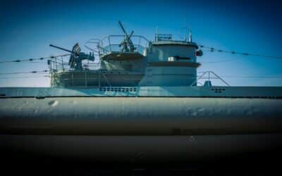 Testing Critical Systems in Defence: Key Challenges and New Technologies at QA&TEST 2026