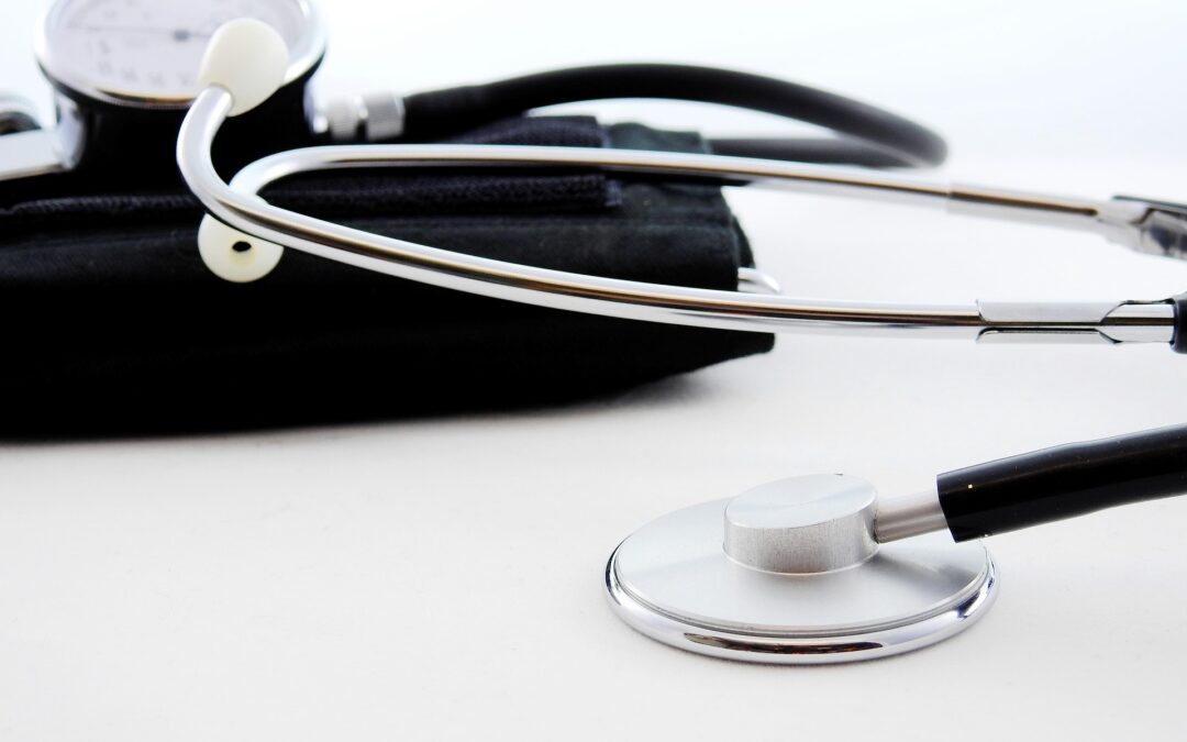 ¿Cómo aborda QA&TEST los retos del testing en el sector sanitario? 