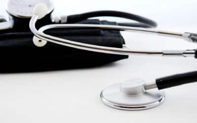 ¿Cómo aborda QA&TEST los retos del testing en el sector sanitario? 