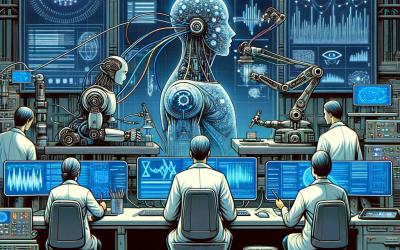 Validation and Verification of Artificial Intelligence
