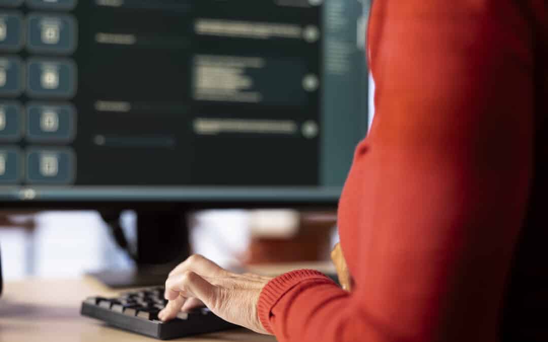 ¿Cómo se realiza un pentesting? Claves de un test de penetración