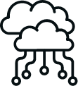 cloud-service@2x