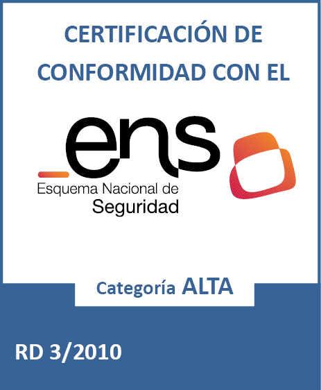 distintivo_ens_certificacion_ALTA_RD003-2010