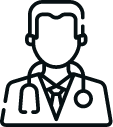 doctor@2x