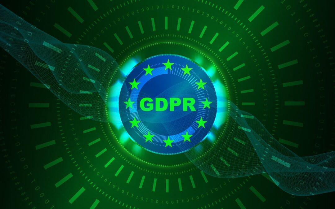 La Protección y Uso de los Datos Personales: Por Qué Nos Debería Importar a Todos