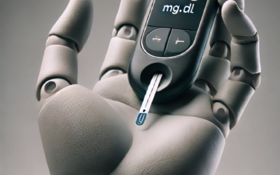 POCT y regulación IVDR: qué aplica realmente a nivel europeo y nacional