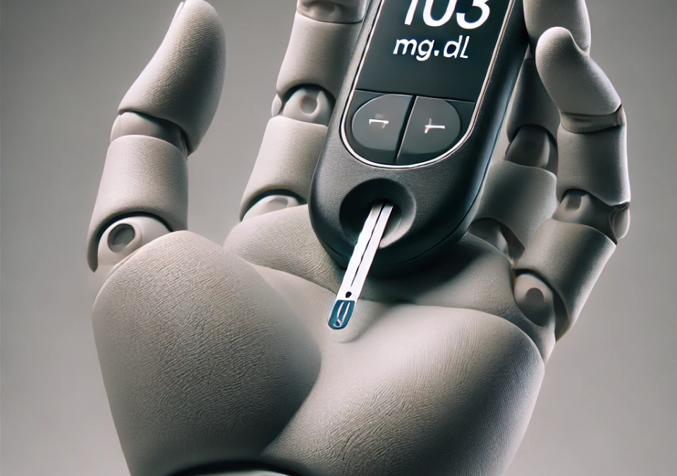 POCT and IVDR Regulation: What Really Applies at European and National Level