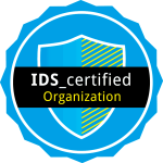 idsa-sign-organization-certification-small
